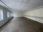 Аренда офисного помещения 250м2 в центре, Подол, Контрактовая площадь 