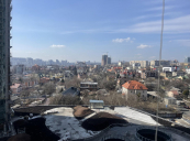 Продажа 3-х комнатной квартиры, 133 м2 в ЖК Новопечерские Липки Драгомирова 7 очередь