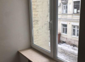 Продажа 4-х комнатной квартиры, 86 м2 Ярославская Подол Контрактовая площадь 