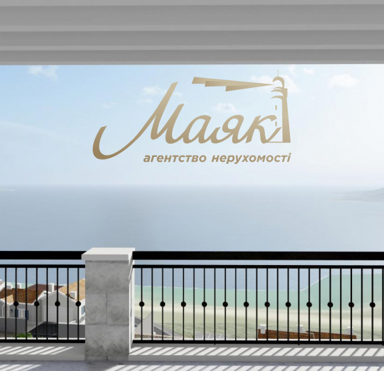 Продажа апартаментов в премиальном комплексе с видом на море, Черногория