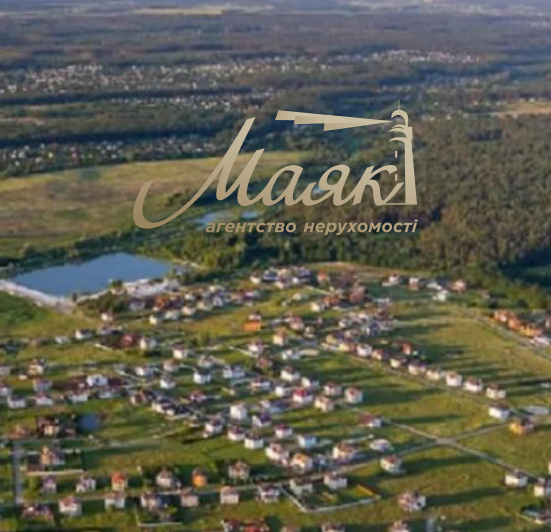 Продается участок 23, 3 сот под застройку частного дома, находится на территории КМ, в с. Березовка, Макаровского района.