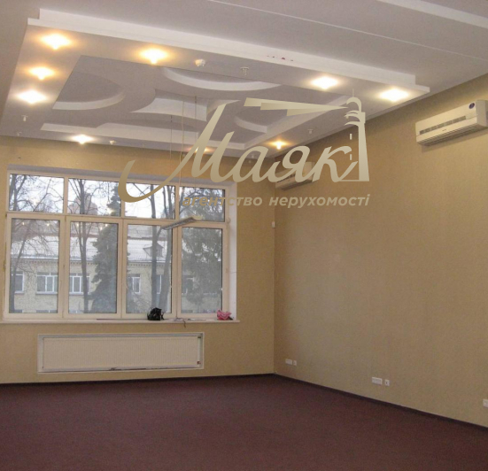 Продажа офисного помещения в центре ул. Тургеневская, 28А-30А