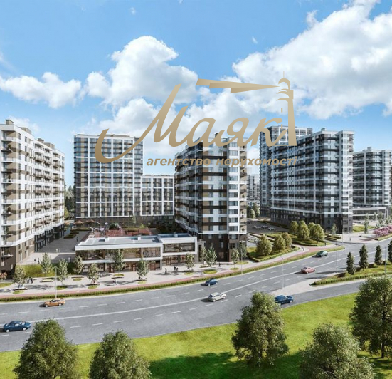 Продажа 2 к.вартиры 60 м2 Межевая, Ветряные Горы, Киев