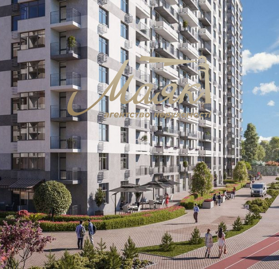 Продажа 2 к.вартиры 60 м2 Межевая, Ветряные Горы, Киев