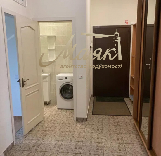Продажа 2-х комнатной квартиры 83м2 по ул. Коновальца 36в, Печерск