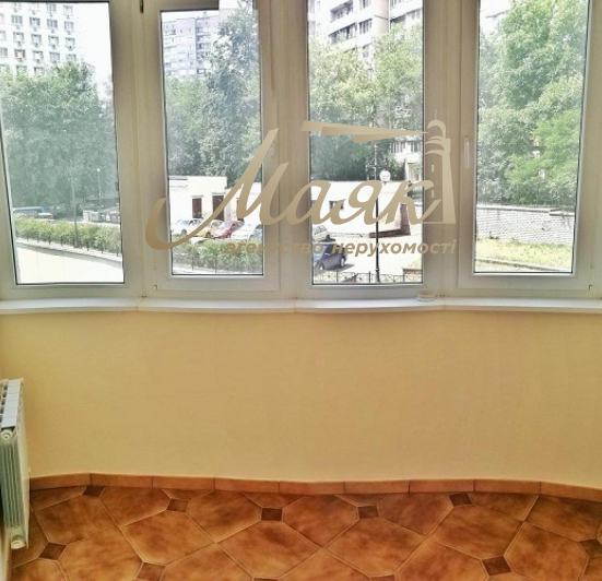 Продажа 3к-квартиры 122м2 в ЖК «ОЛИМП» пр-т Голосеевский 68 , Голосеево, Киев