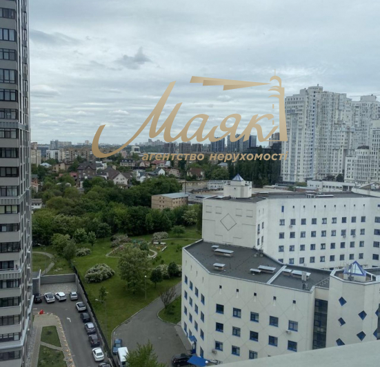 Продажа 2-к квартиры с дизайнерским ремонтом в ЖК DELMAR ул.Драгомирова